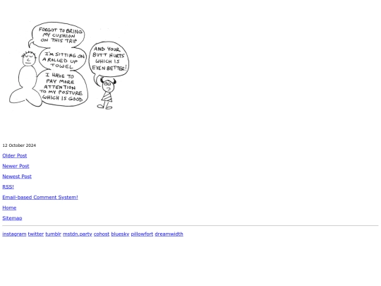 blog/20241012 screenshot