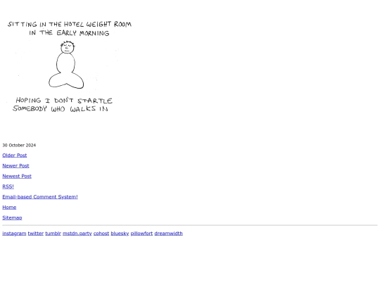blog/20241030 screenshot