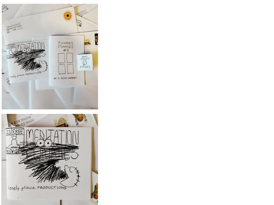 blog/20241101 screenshot