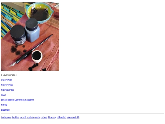 blog/20241108 screenshot