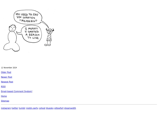 blog/20241112 screenshot