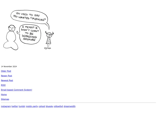 blog/20241114 screenshot