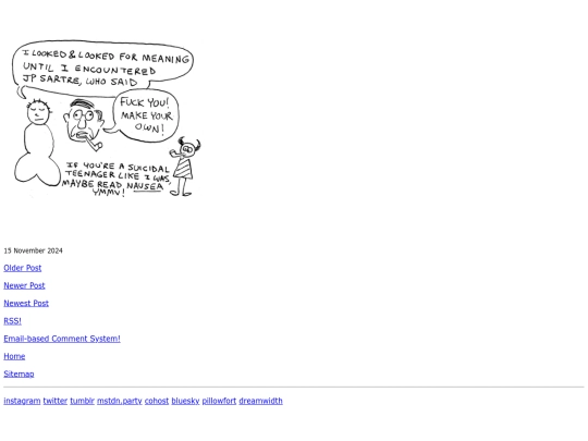 blog/20241115 screenshot