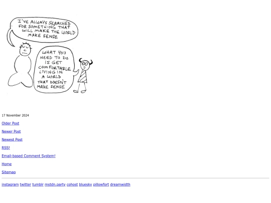 blog/20241117 screenshot
