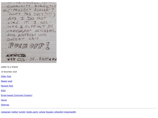 blog/20241119 screenshot