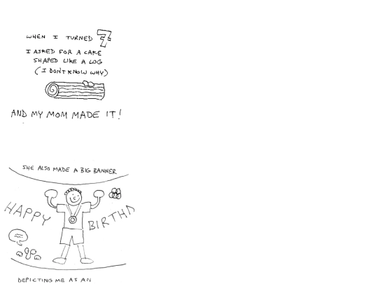 blog/20241121 screenshot