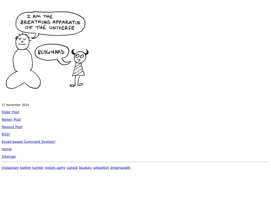 blog/20241127 screenshot