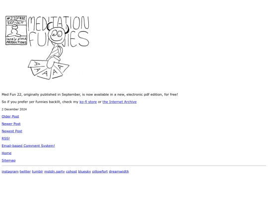 blog/20241202 screenshot