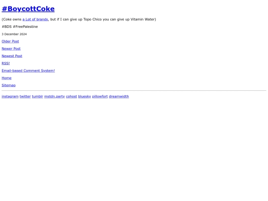 blog/20241203 screenshot