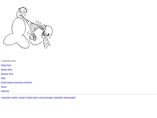 blog/20241205 screenshot