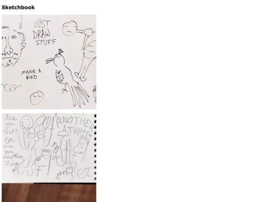 blog/20241208 screenshot