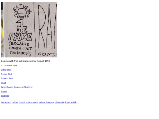 blog/20241210 screenshot