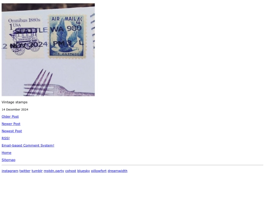 blog/20241214 screenshot