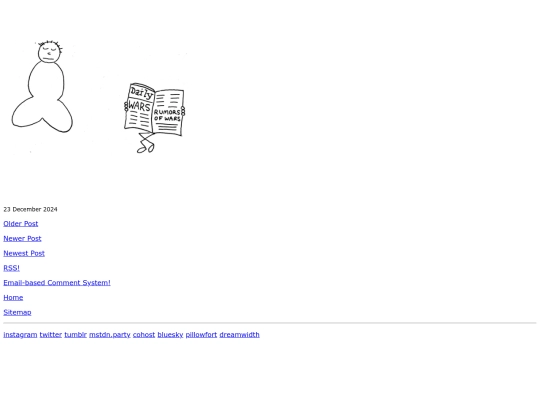 blog/20241223 screenshot