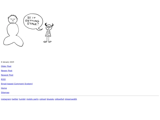 blog/20250108 screenshot