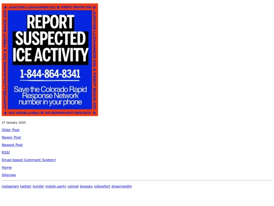 blog/20250127 screenshot