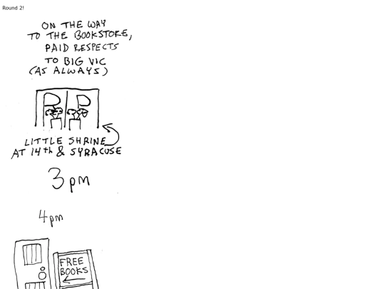 blog/20250201- screenshot
