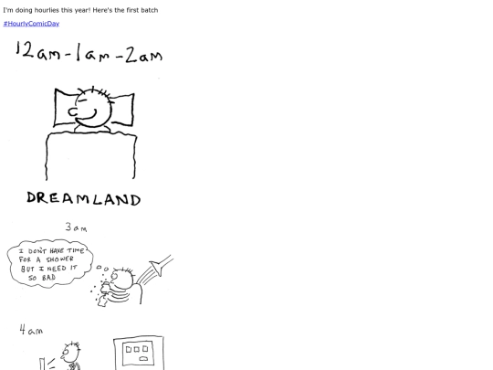 blog/20250201 screenshot