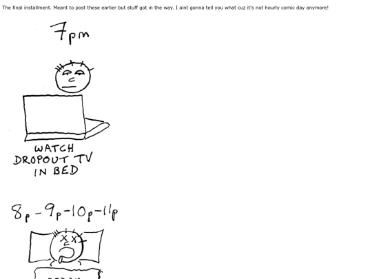 blog/20250202 screenshot