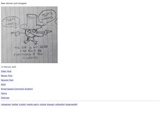 blog/20250212 screenshot