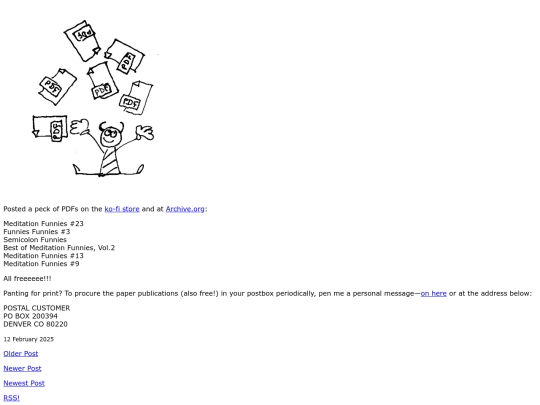 blog/20250221 screenshot