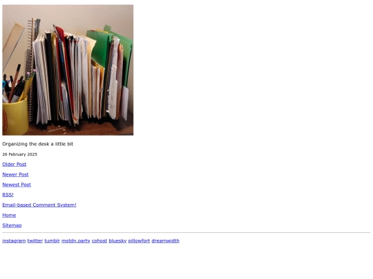 blog/20250226 screenshot