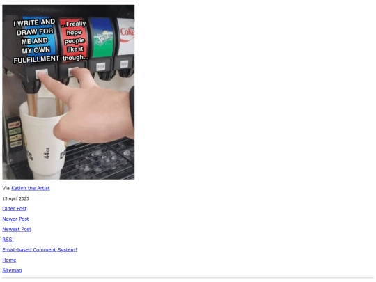 blog/20250415 screenshot