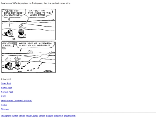 blog/20250502- screenshot