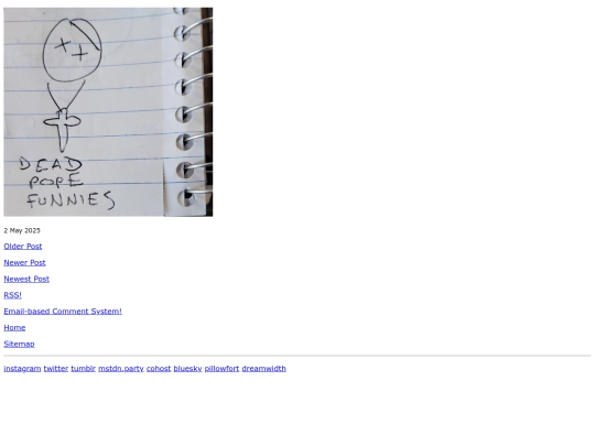 blog/20250502 screenshot