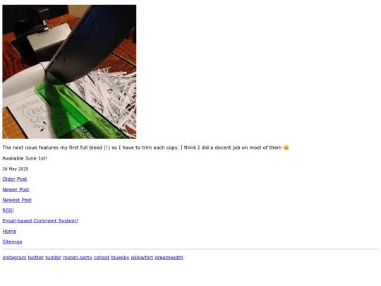 blog/20250528 screenshot