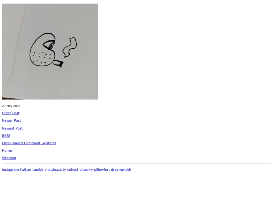 blog/20250529 screenshot