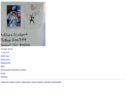 blog/20250531 screenshot