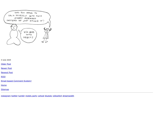 blog/20250604 screenshot
