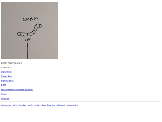 blog/20250609 screenshot