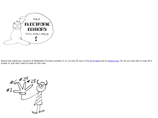 blog/20250617 screenshot