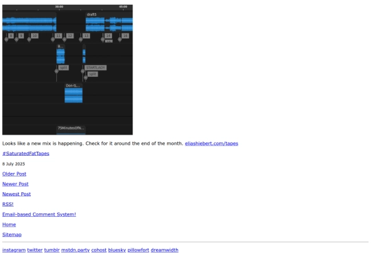 blog/20250708 screenshot