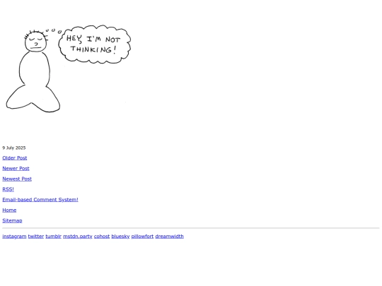 blog/20250709 screenshot