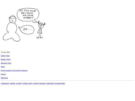 blog/20250715 screenshot