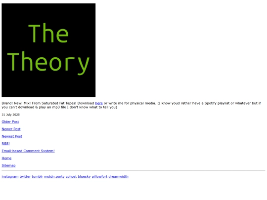 blog/20250731 screenshot