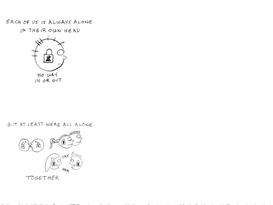 blog/20250801 screenshot