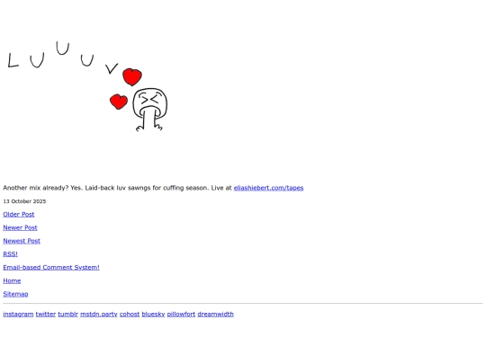 blog/20251013 screenshot