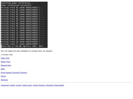 blog/20251014 screenshot