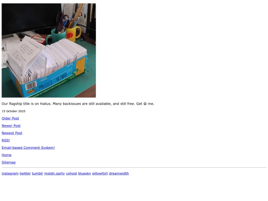 blog/20251015 screenshot