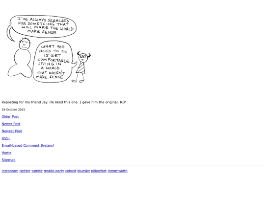 blog/20251018 screenshot