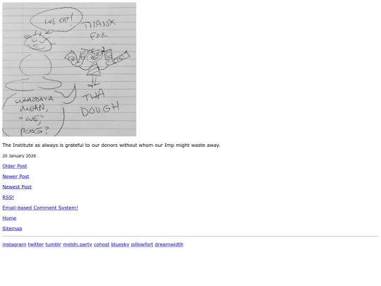 blog/20260120 screenshot