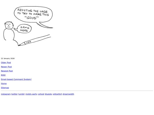 blog/20260122 screenshot