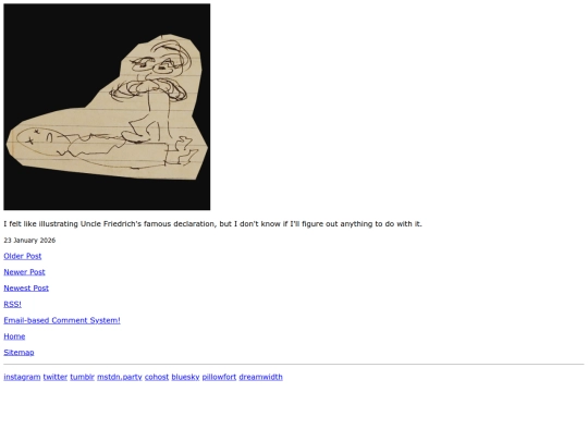 blog/20260123 screenshot