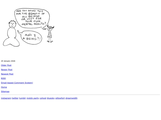 blog/20260125 screenshot
