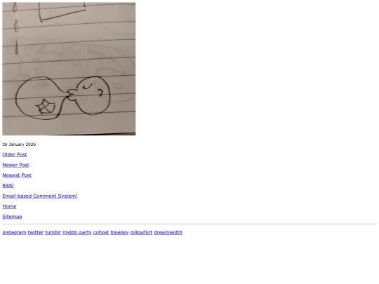 blog/20260126 screenshot