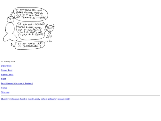 blog/20260127 screenshot